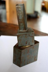 Killikus® Fotographie